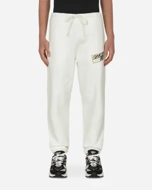 2 Moncler 1952 Sweathose Beige