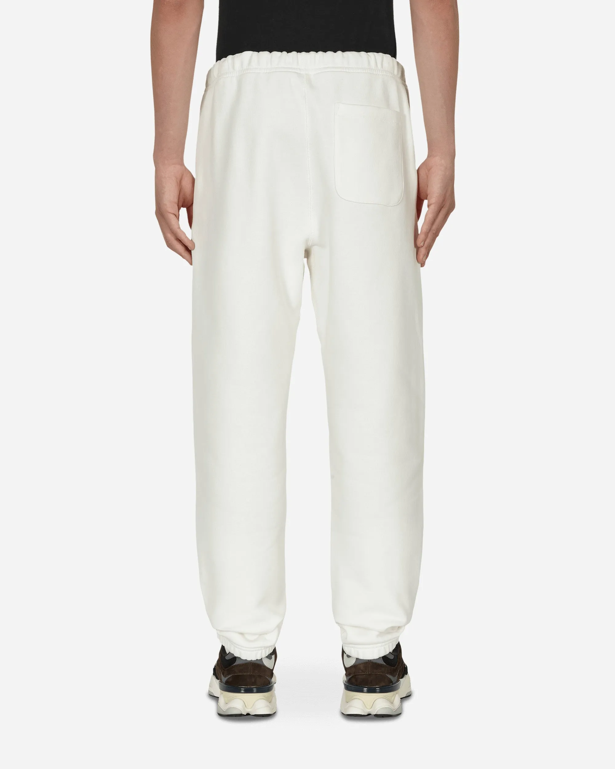 2 Moncler 1952 Sweathose Beige
