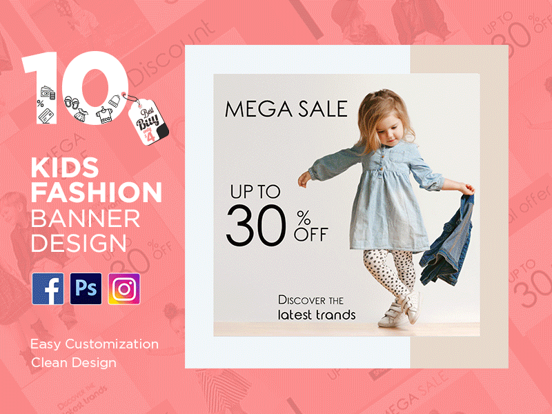 UP 50% OFF