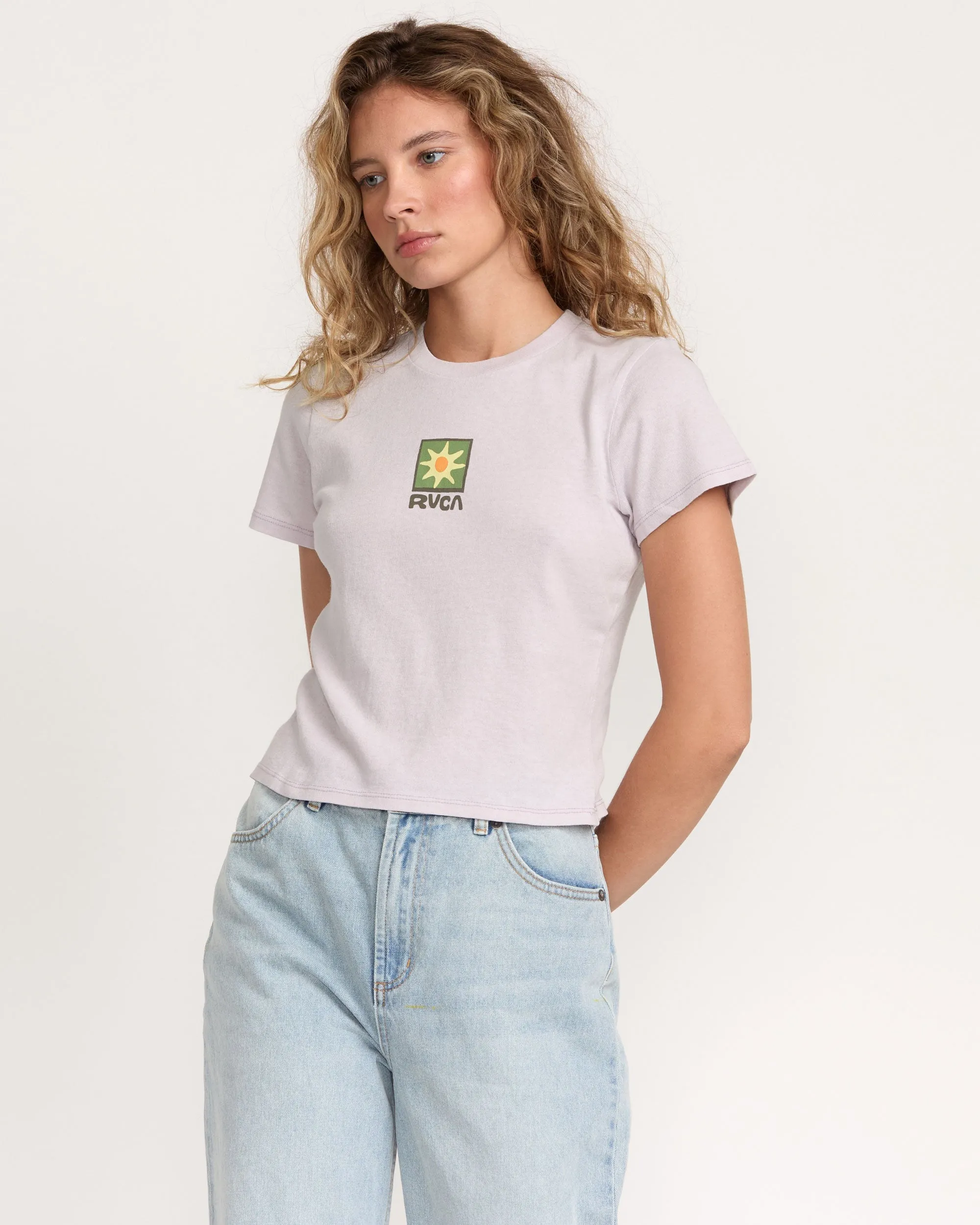 411 Baby T-Shirt