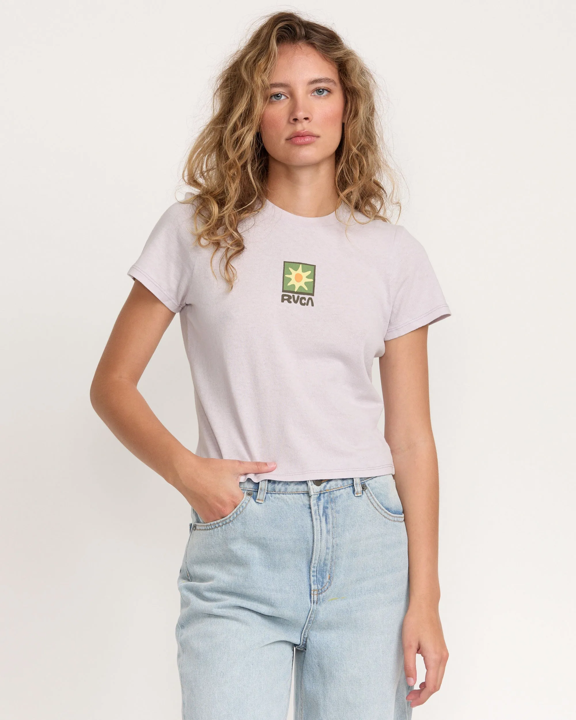 411 Baby T-Shirt