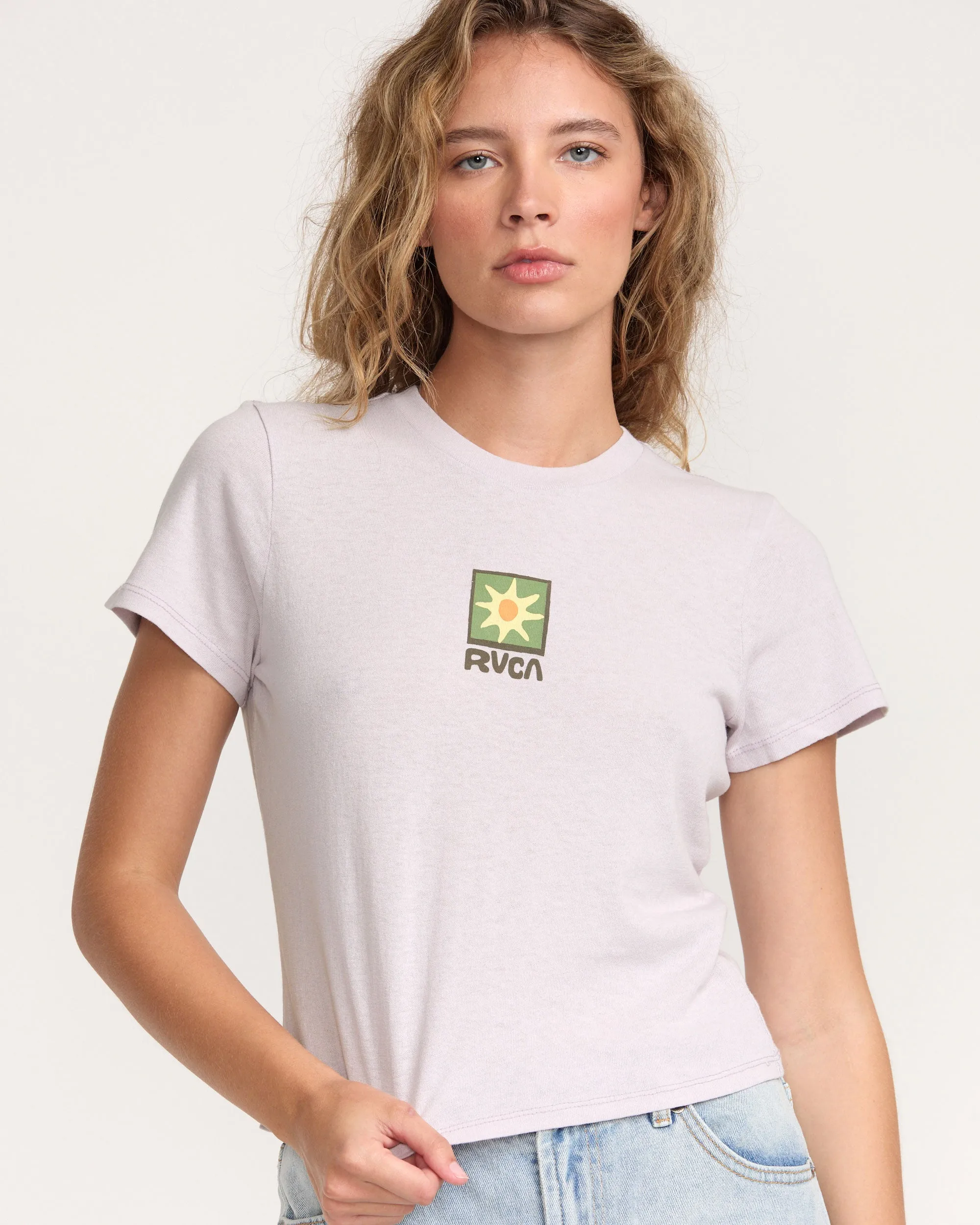 411 Baby T-Shirt