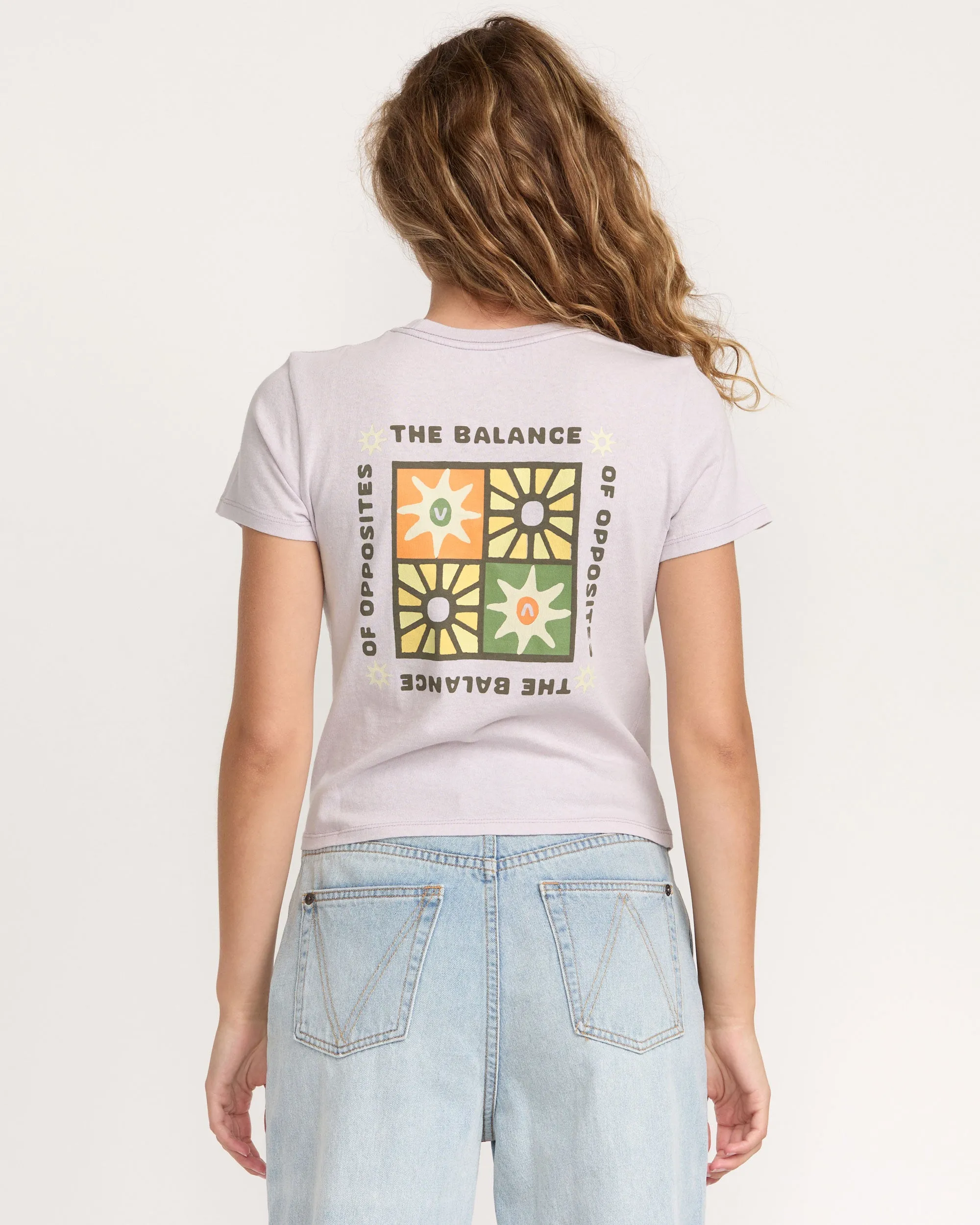 411 Baby T-Shirt
