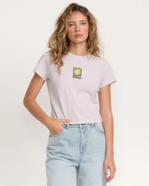 411 Baby T-Shirt