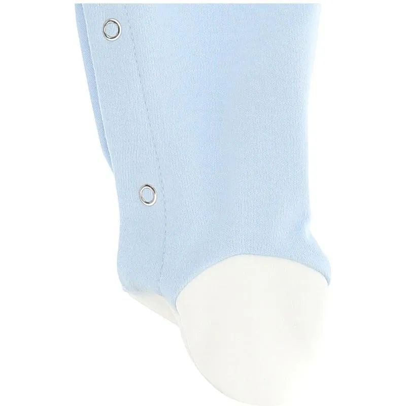 Baby Boys Blauer Babybody