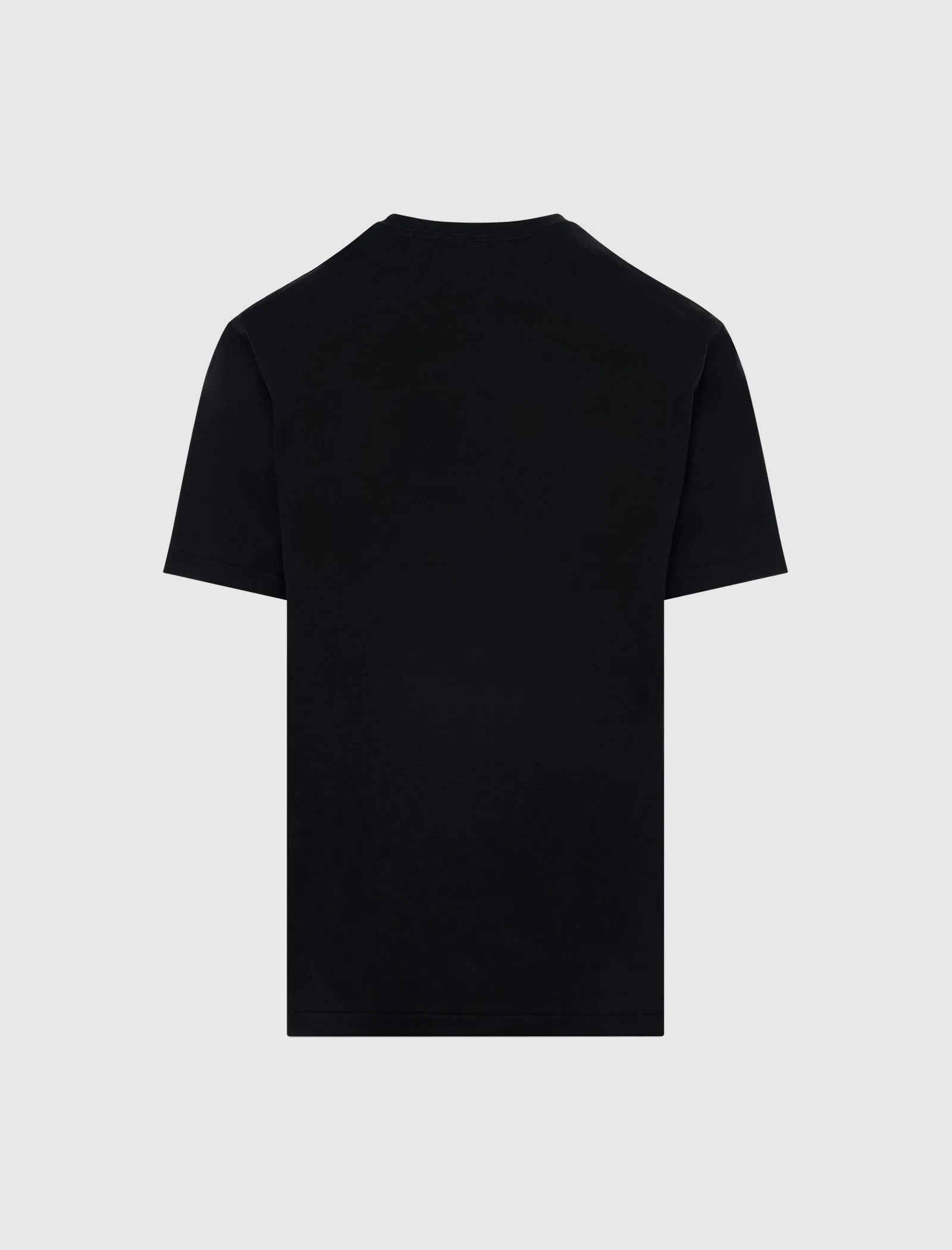 BABY MILO T-SHIRT