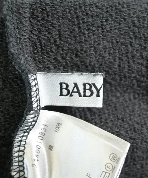 BABYLONE Kleider