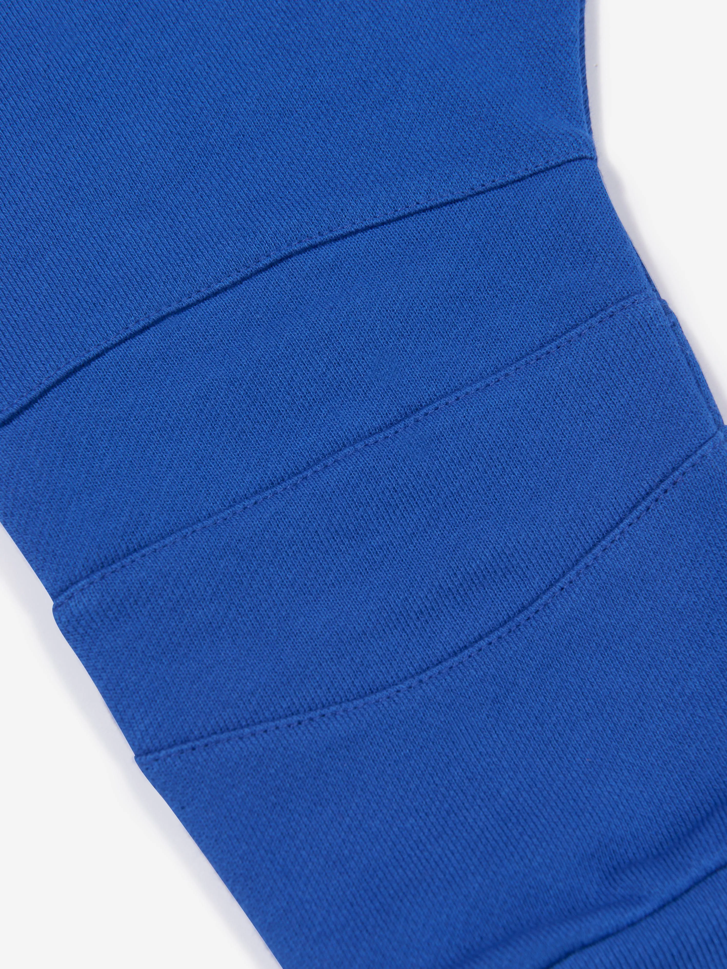 Balmain Baby Boys Logo-Hosentaschen-Jogginghosen