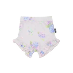 BELAN J Bloomers - Hortensien