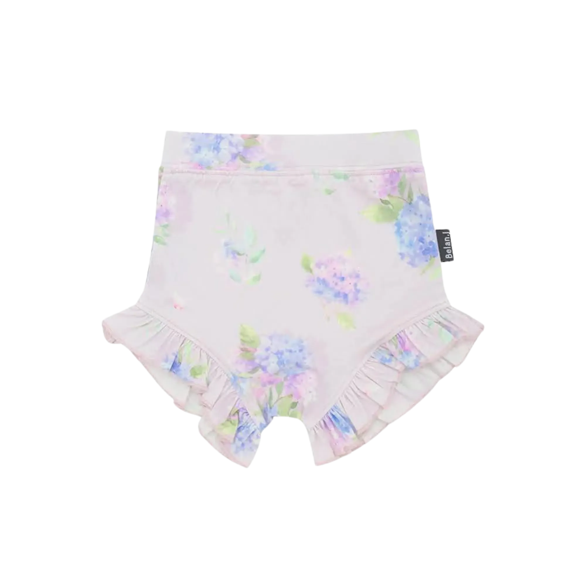 BELAN J Bloomers - Hortensien