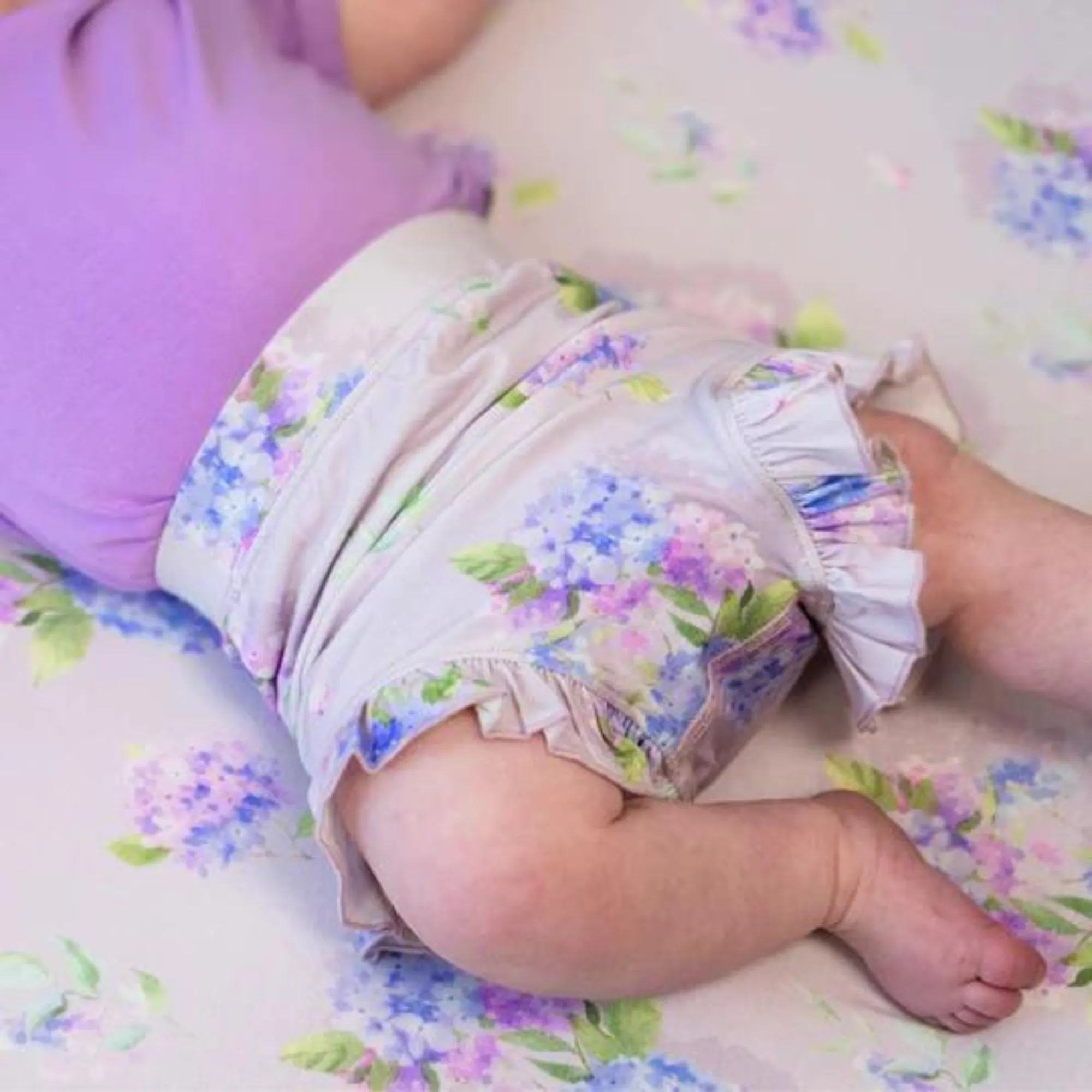 BELAN J Bloomers - Hortensien