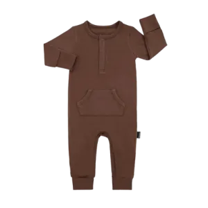 Baby Strampler