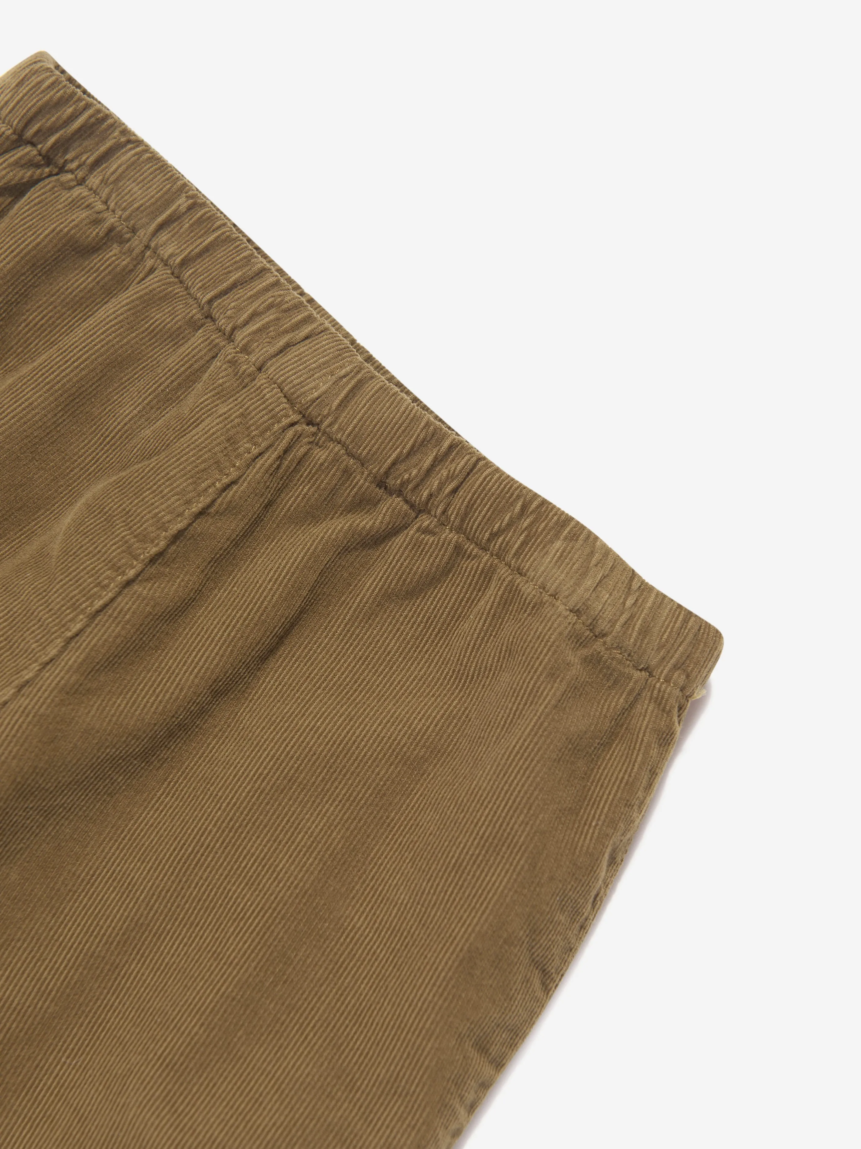 Bonpoint Baby Boys Dandy-Hose in Braun