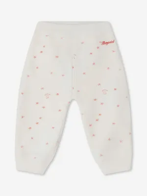 Bonpoint Baby Bram Jogger in Elfenbein