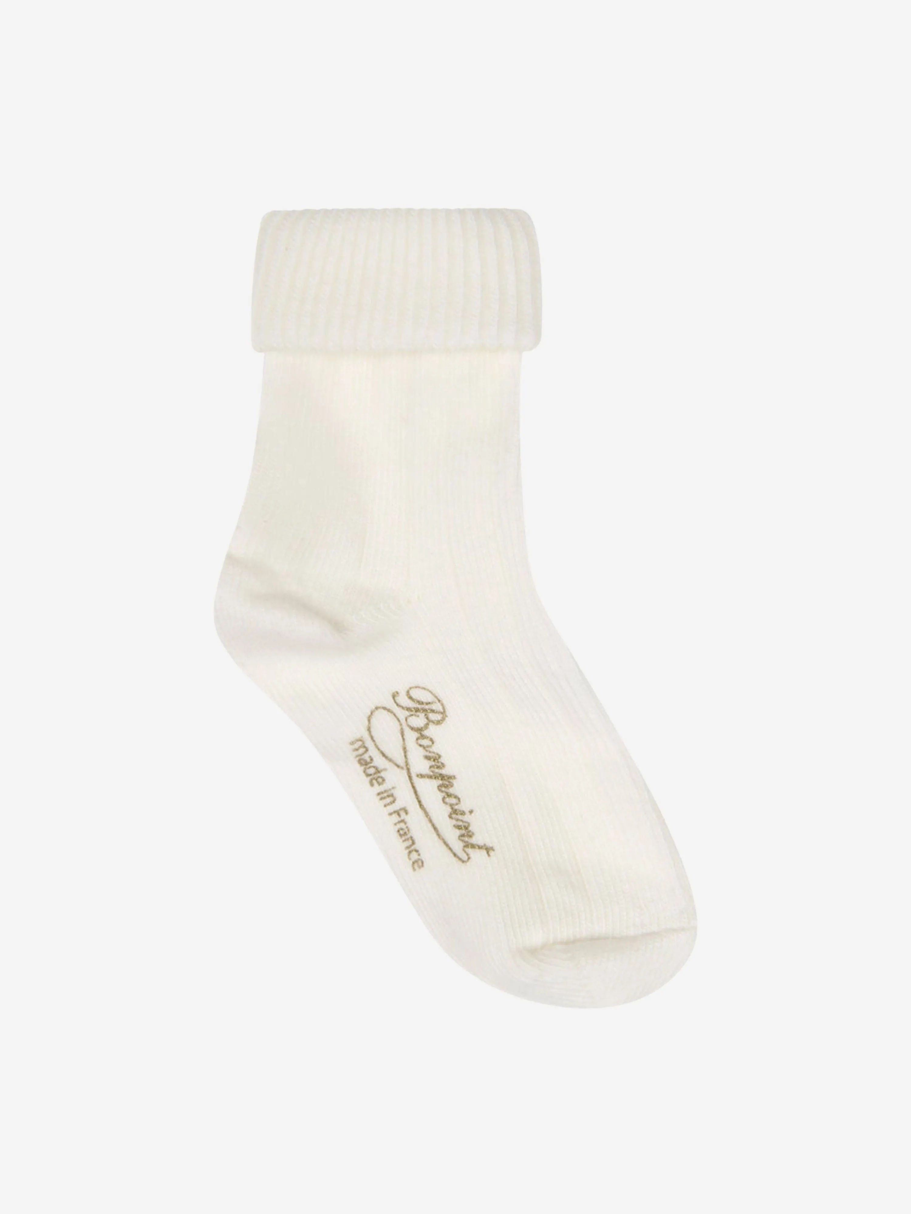 Bonpoint Babymädchen Socken