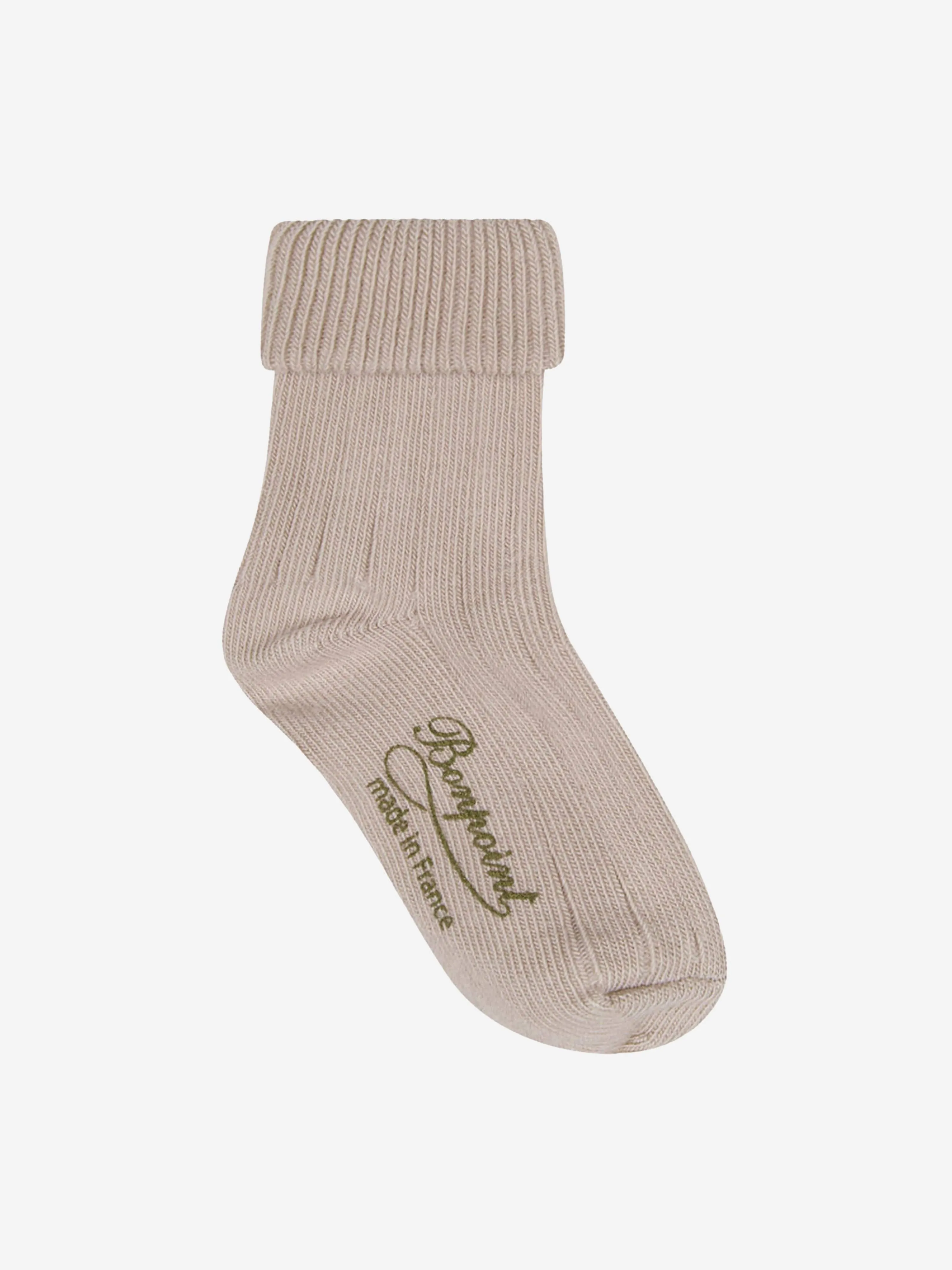 Bonpoint Babymädchen Socken