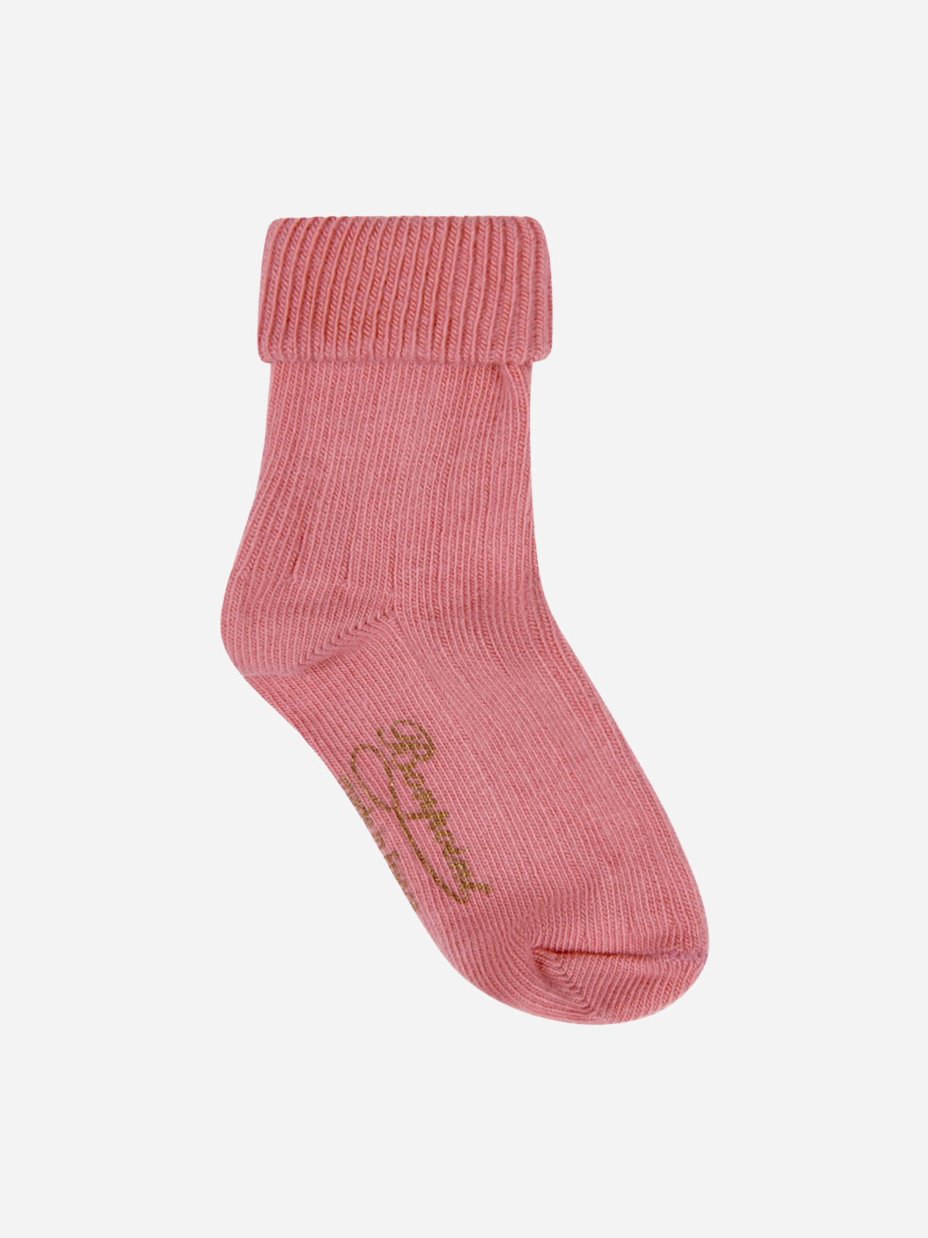 Bonpoint Babymädchen Socken