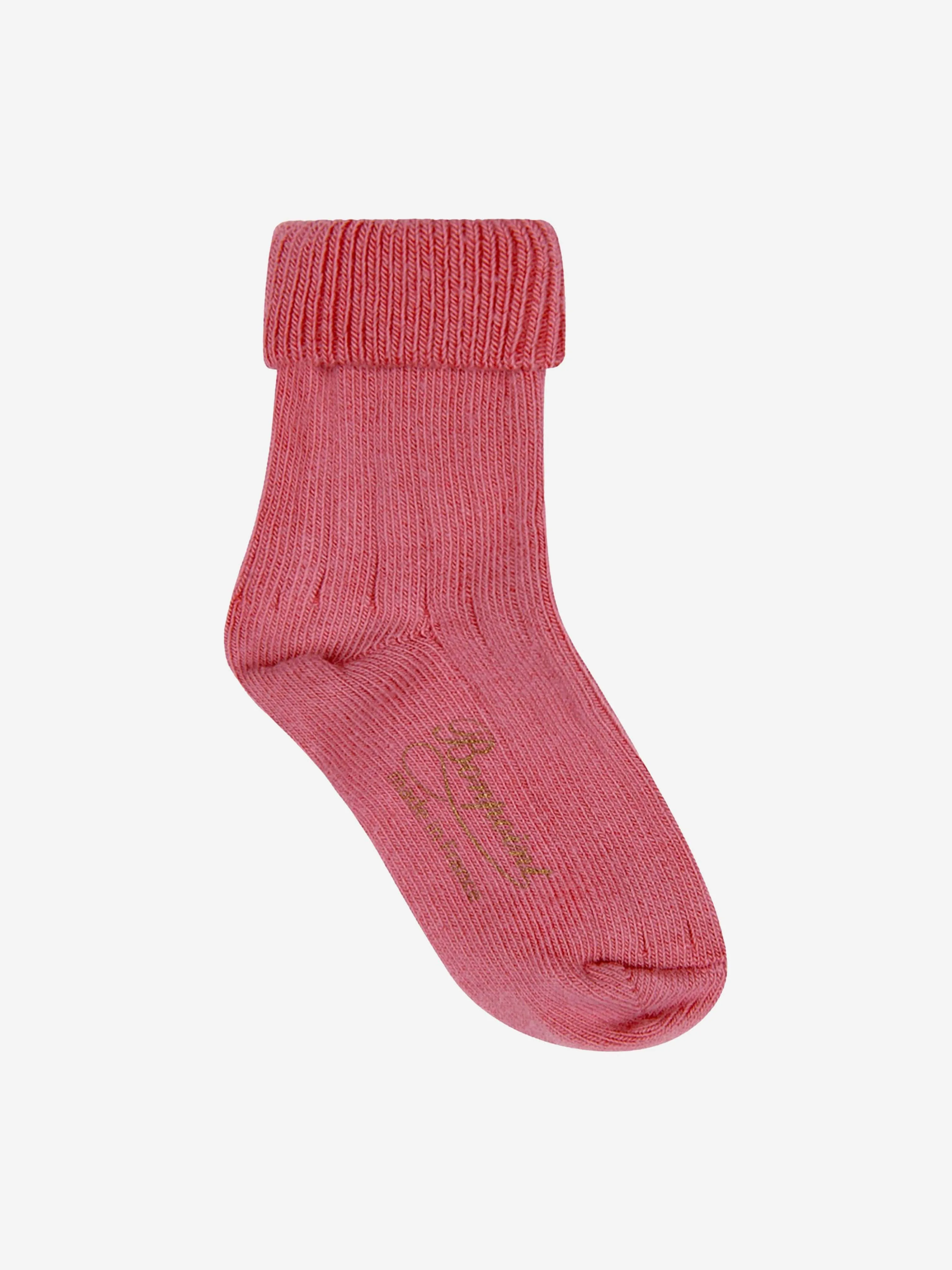 Bonpoint Babymädchen Socken