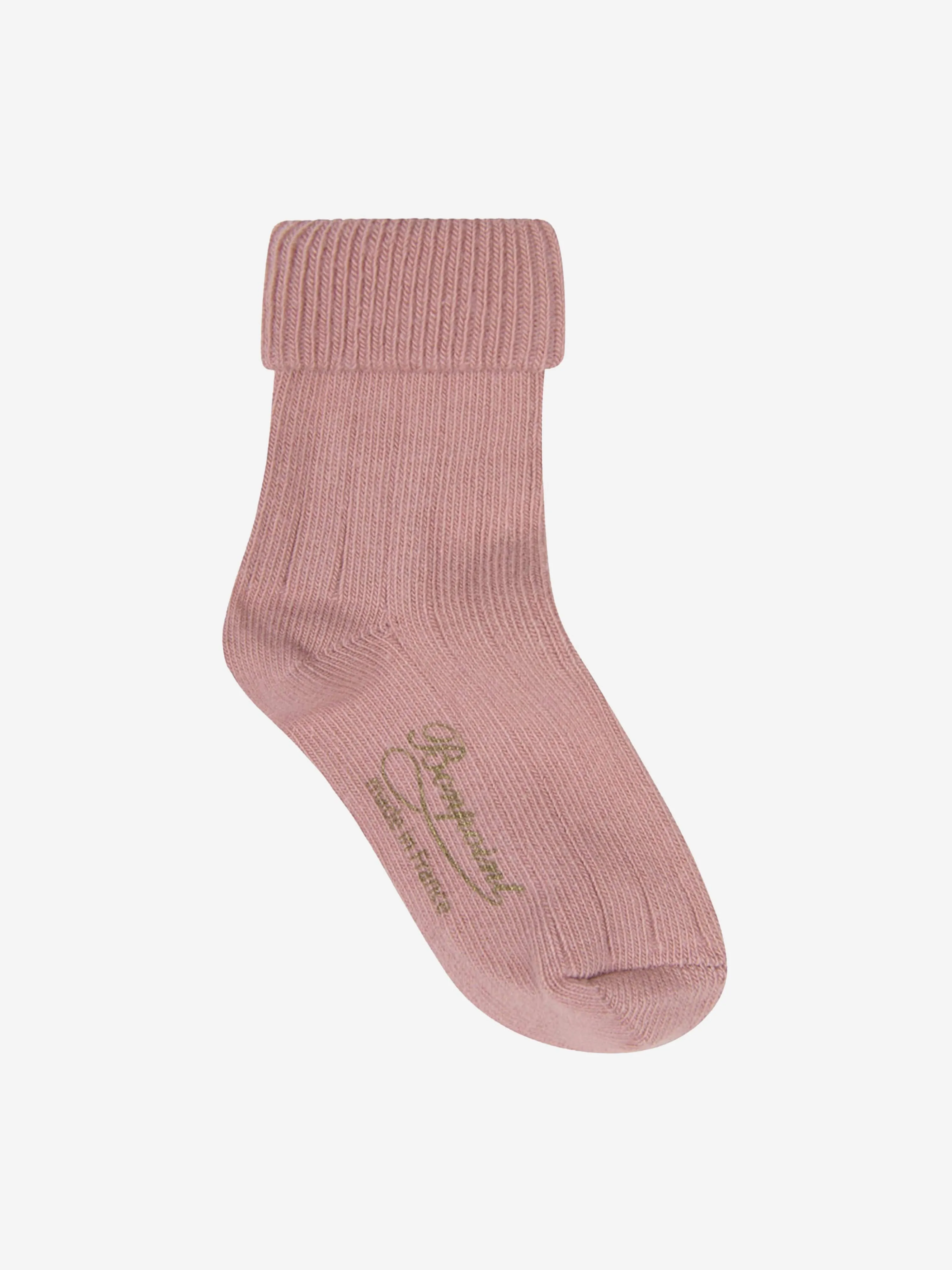 Bonpoint Babymädchen Socken