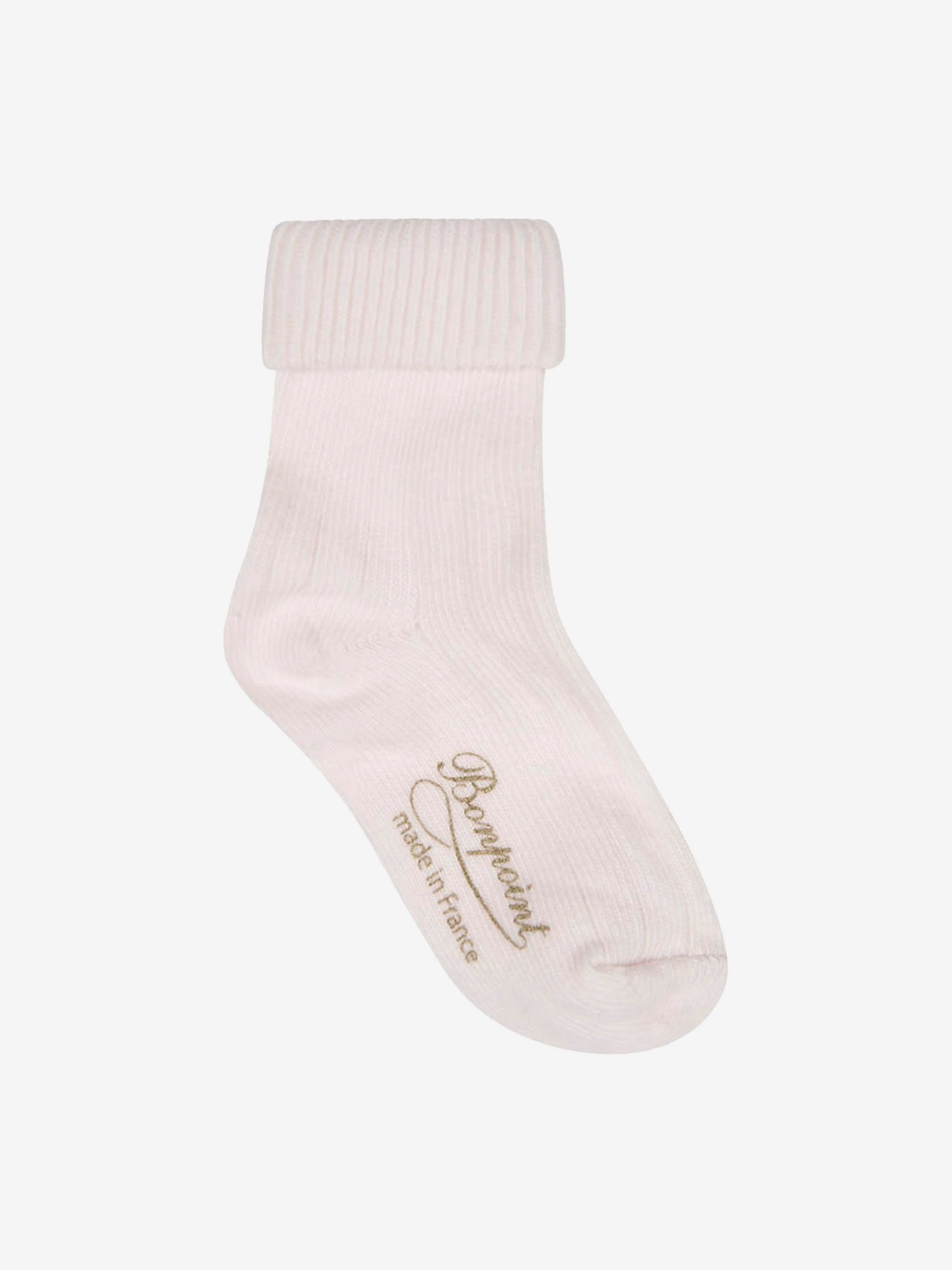 Bonpoint Babymädchen Socken
