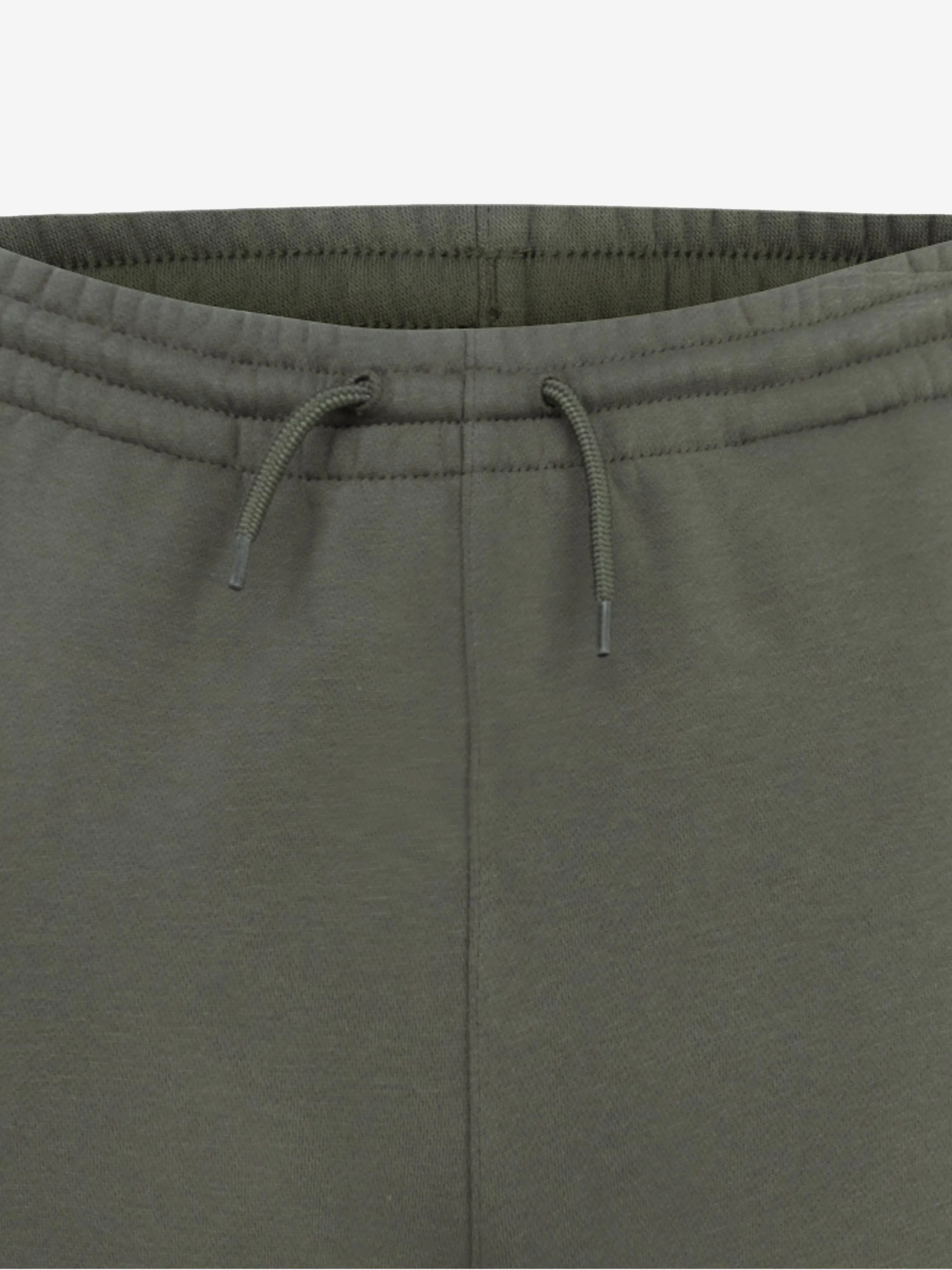 Boys MJ Flight Joggerhose in Grün