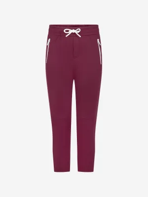 Burberry Jogginghosen für Jungen
