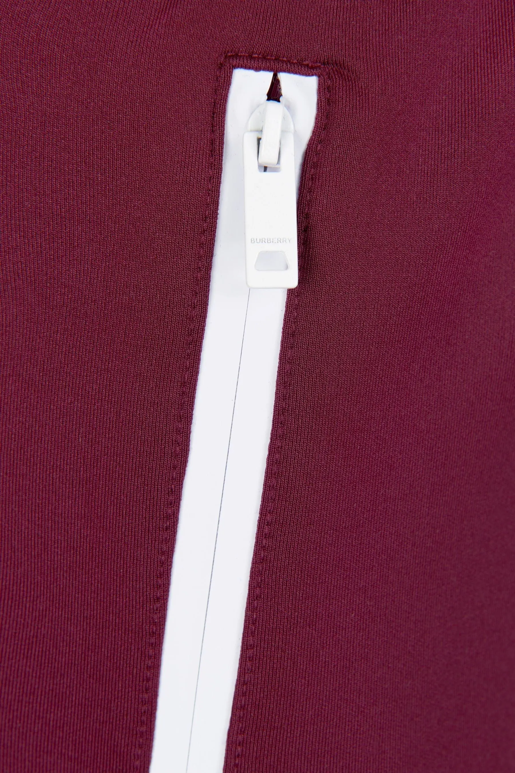 Burberry Jogginghosen für Jungen
