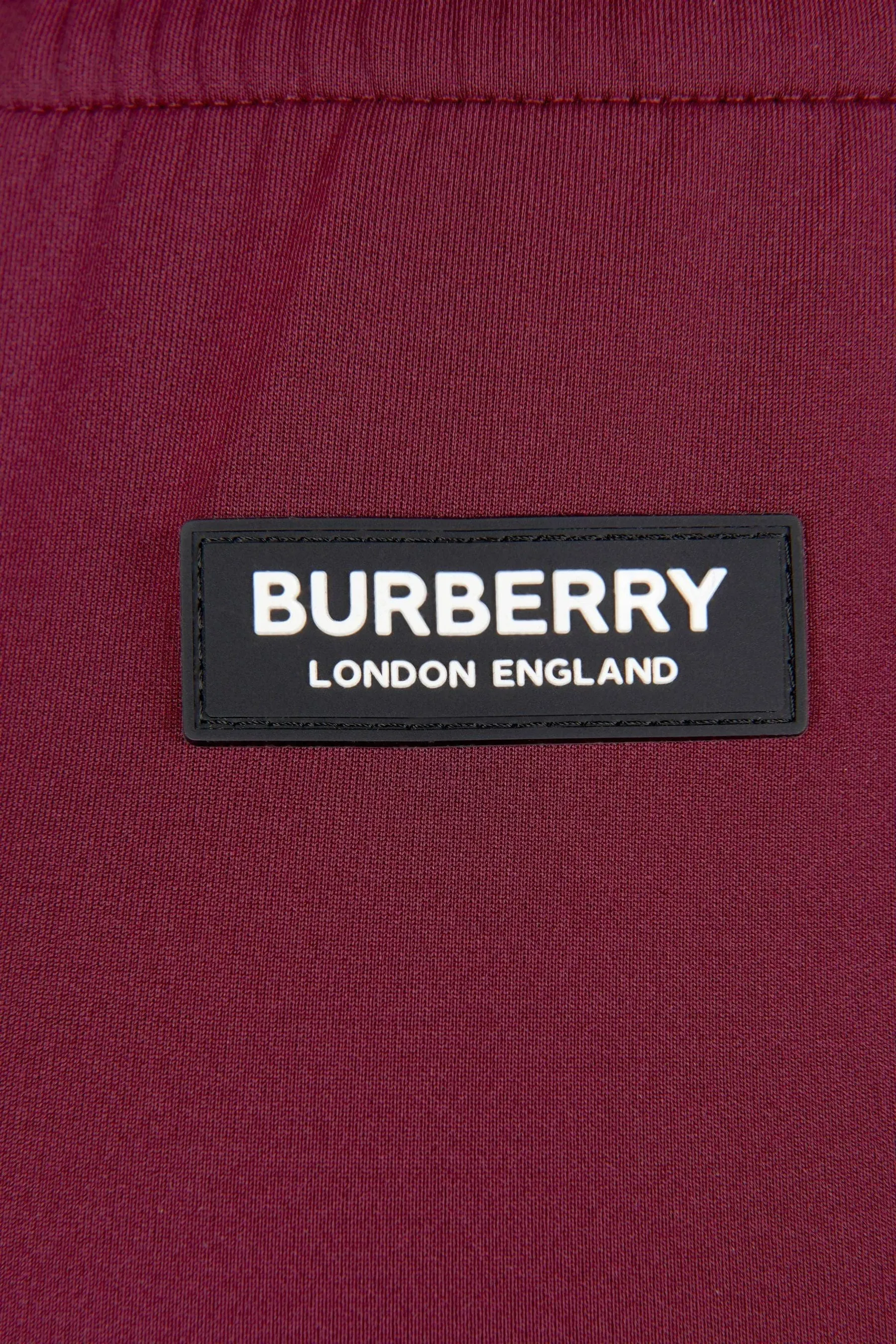 Burberry Jogginghosen für Jungen