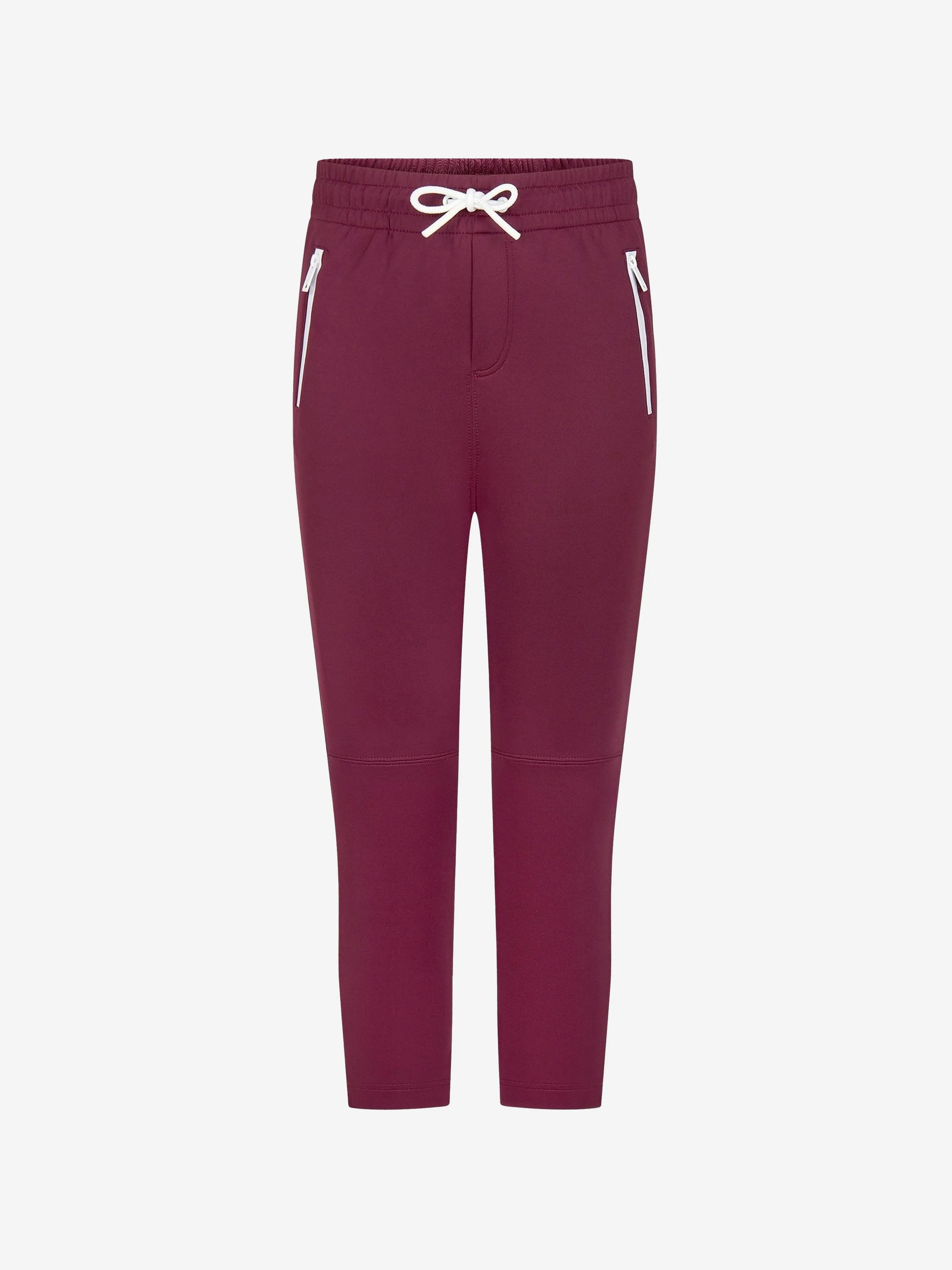 Burberry Jogginghosen für Jungen