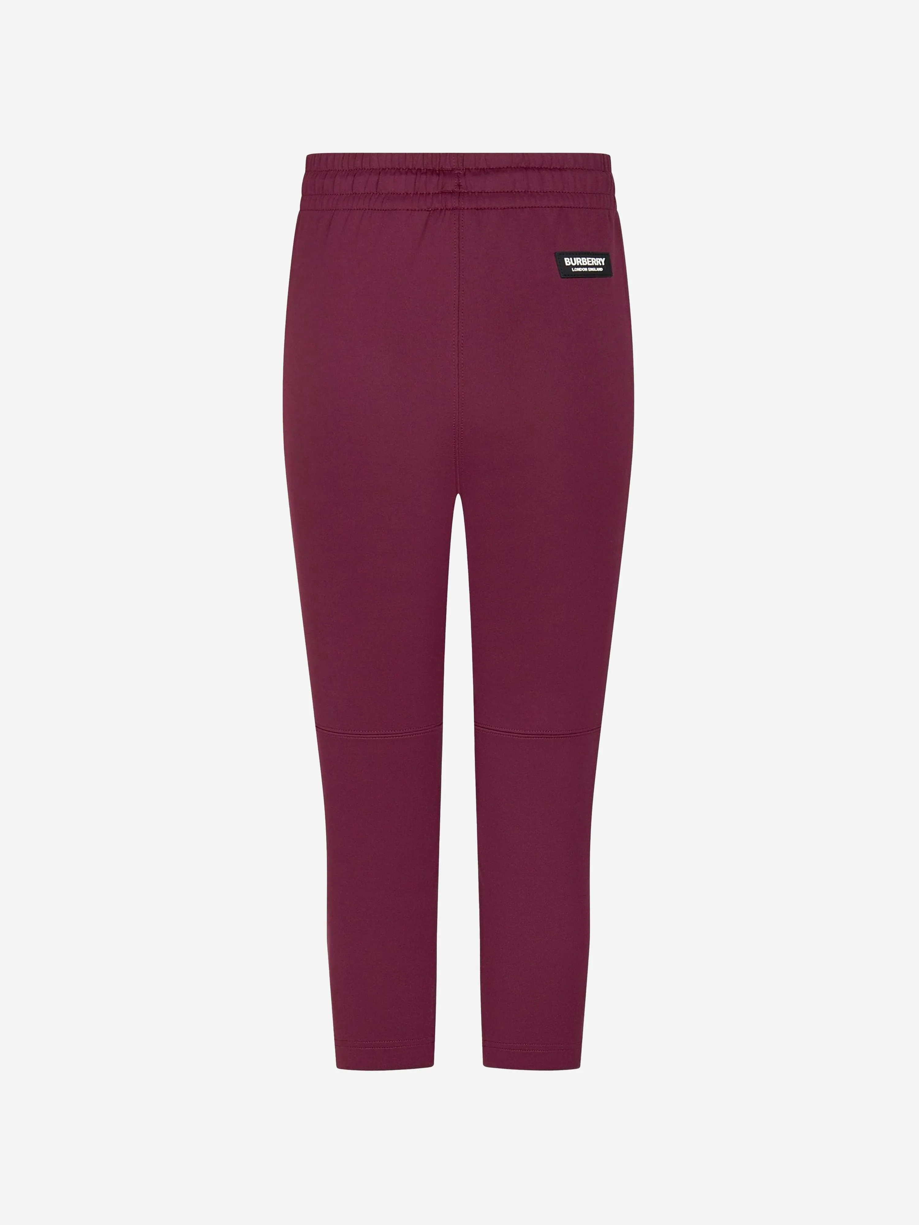 Burberry Jogginghosen für Jungen
