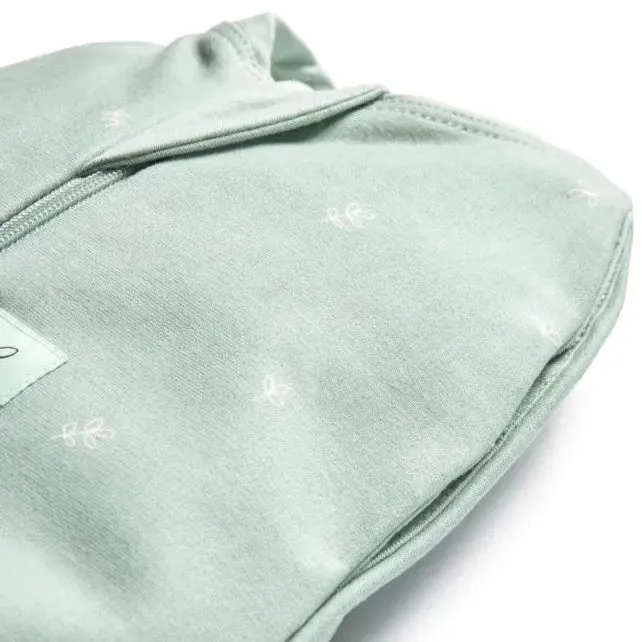ergoPouch Cocoon Wickelhöschen 0.2 TOG | Beeren
