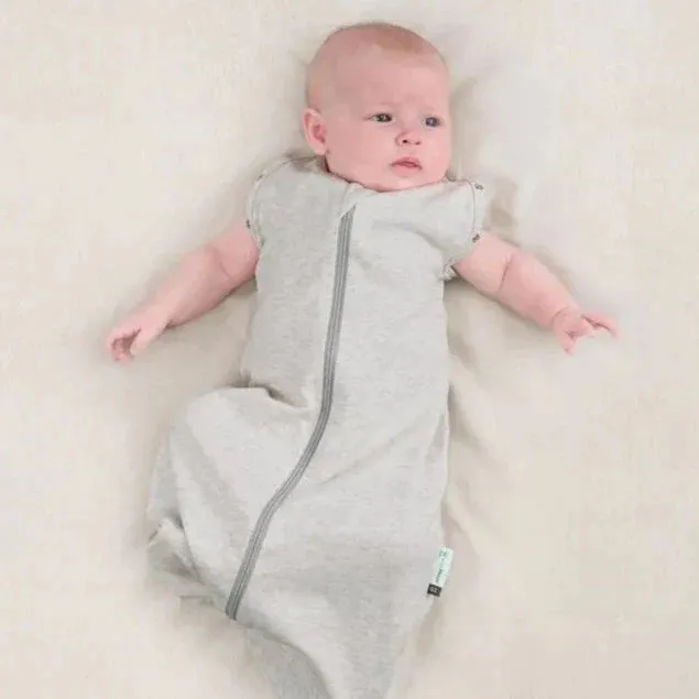 ergoPouch Cocoon Wickelhöschen 0.2 TOG | Beeren