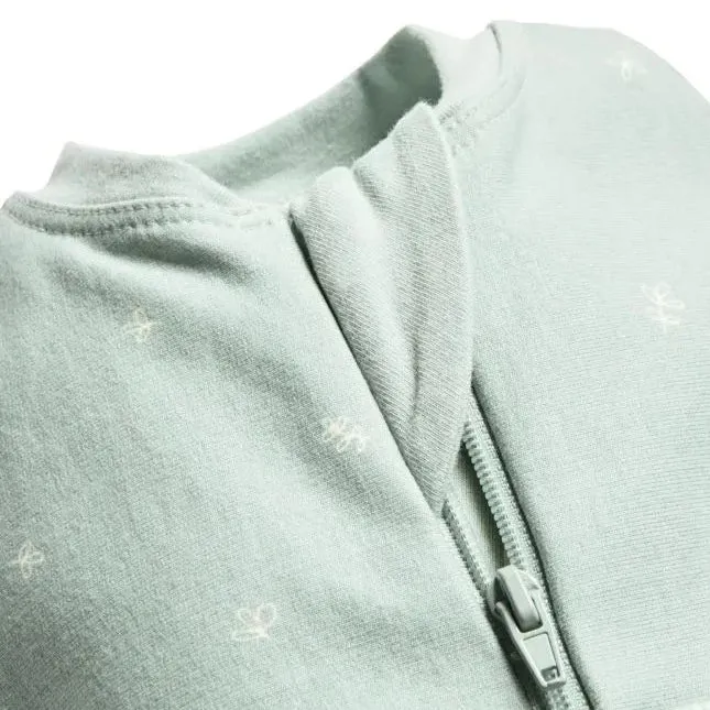ergoPouch Cocoon Wickelhöschen 0.2 TOG | Beeren