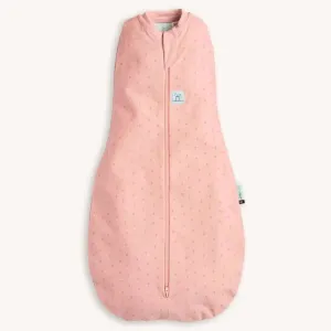 ergoPouch Cocoon Wickelhöschen 0.2 TOG | Beeren