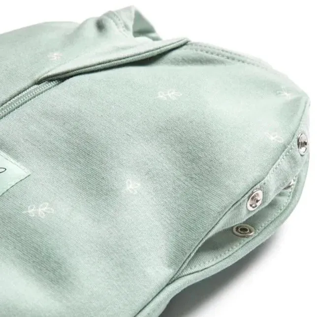 ergoPouch Cocoon Wickelhöschen 0.2 TOG | Beeren