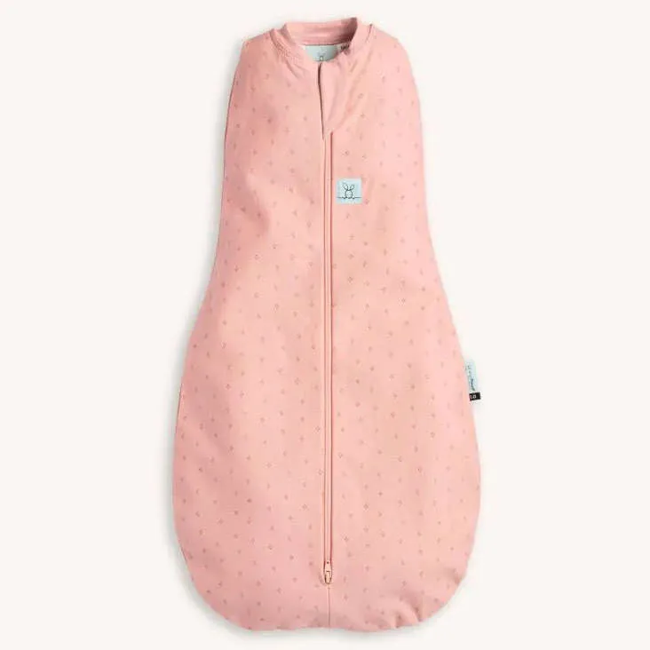 ergoPouch Cocoon Wickelhöschen 0.2 TOG | Beeren