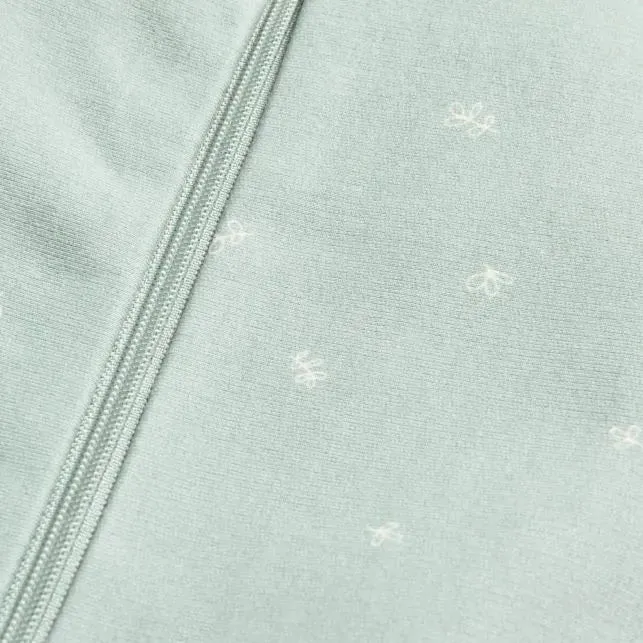 ergoPouch Cocoon Swaddle 0.2 TOG | Nachthimmel