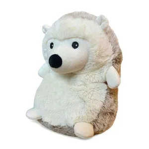 Hedgehog Warmies Plüsch - 23cm (1 )