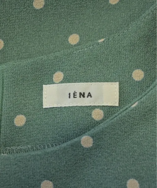 IENA Kleider