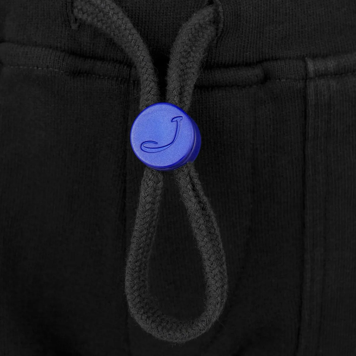 Jacob Cohen Jogginghosen für Jungen mit Logo