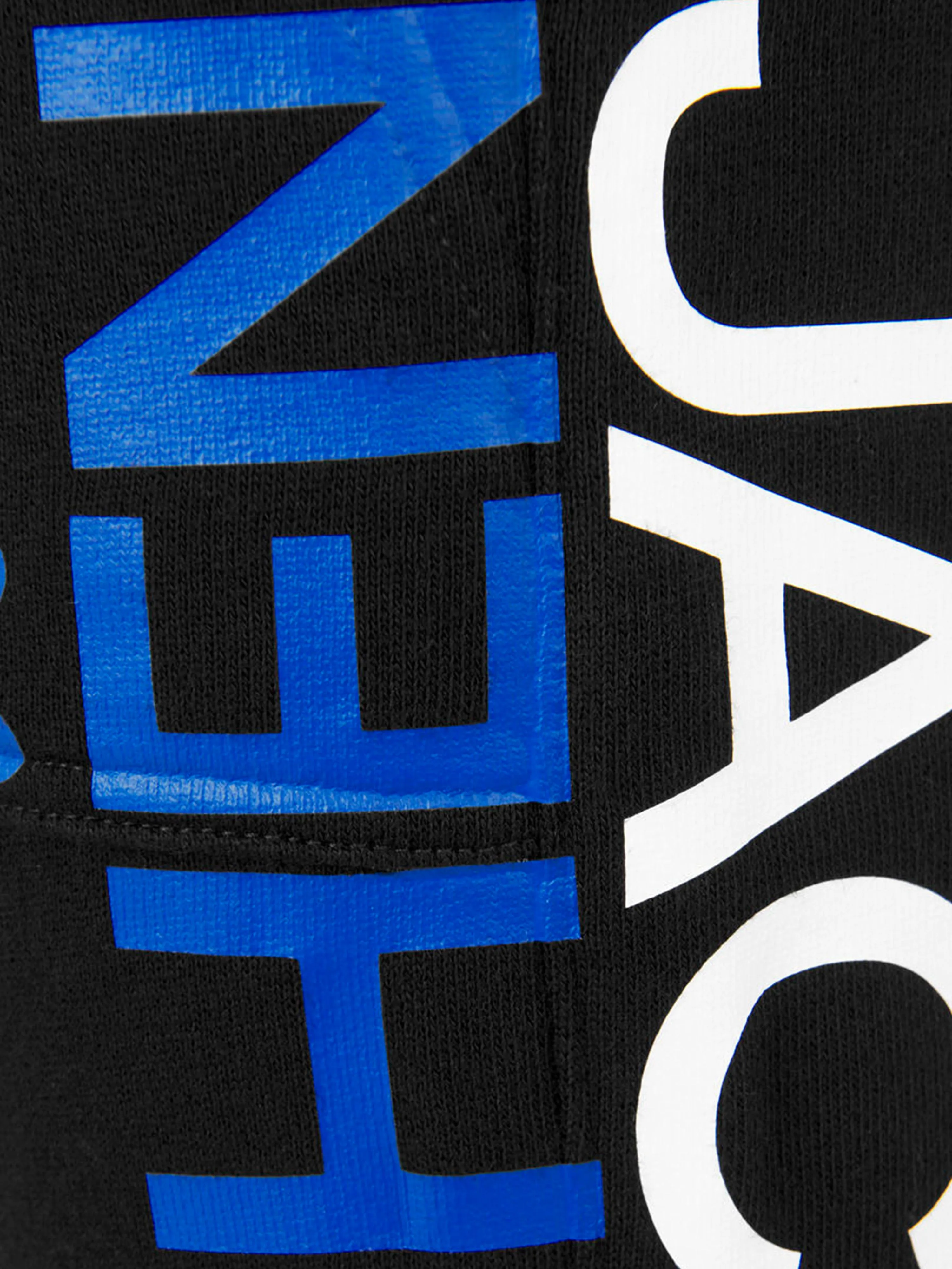Jacob Cohen Jogginghosen für Jungen mit Logo