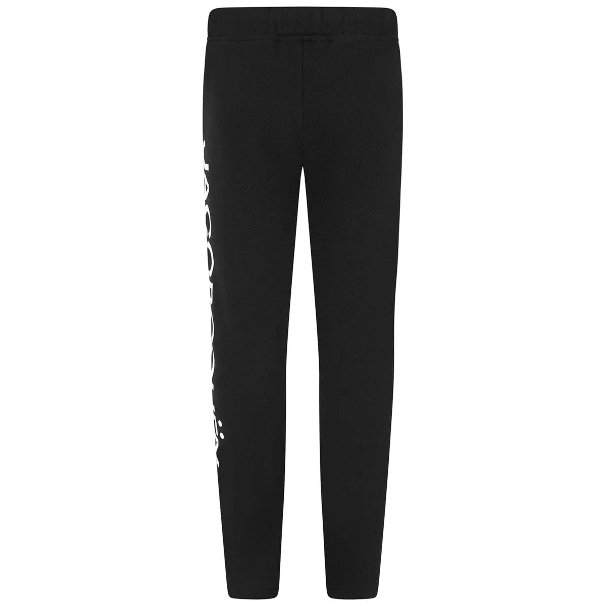 Jacob Cohen Jogginghosen für Jungen mit Logo