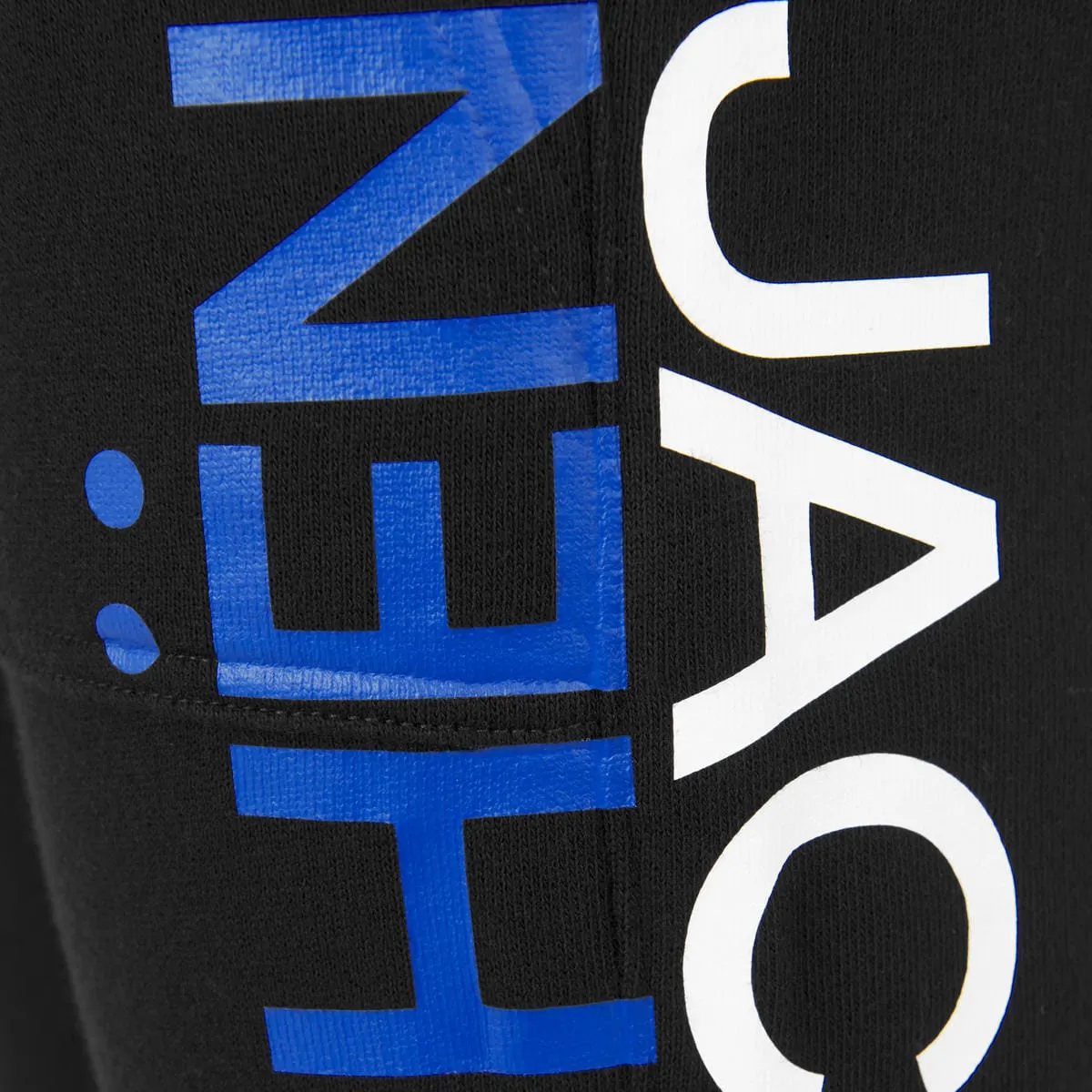 Jacob Cohen Jogginghosen für Jungen mit Logo
