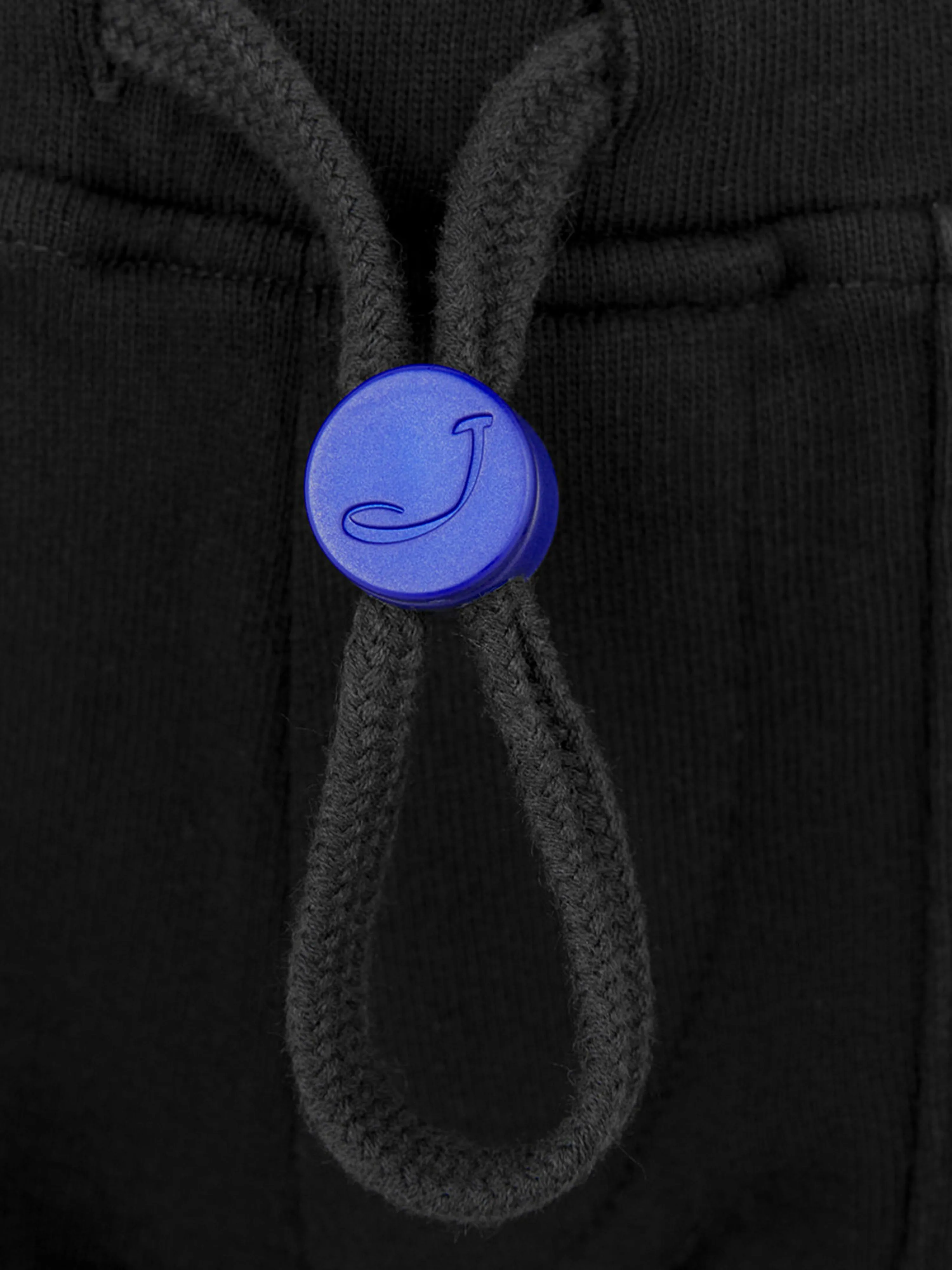 Jacob Cohen Jogginghosen für Jungen mit Logo
