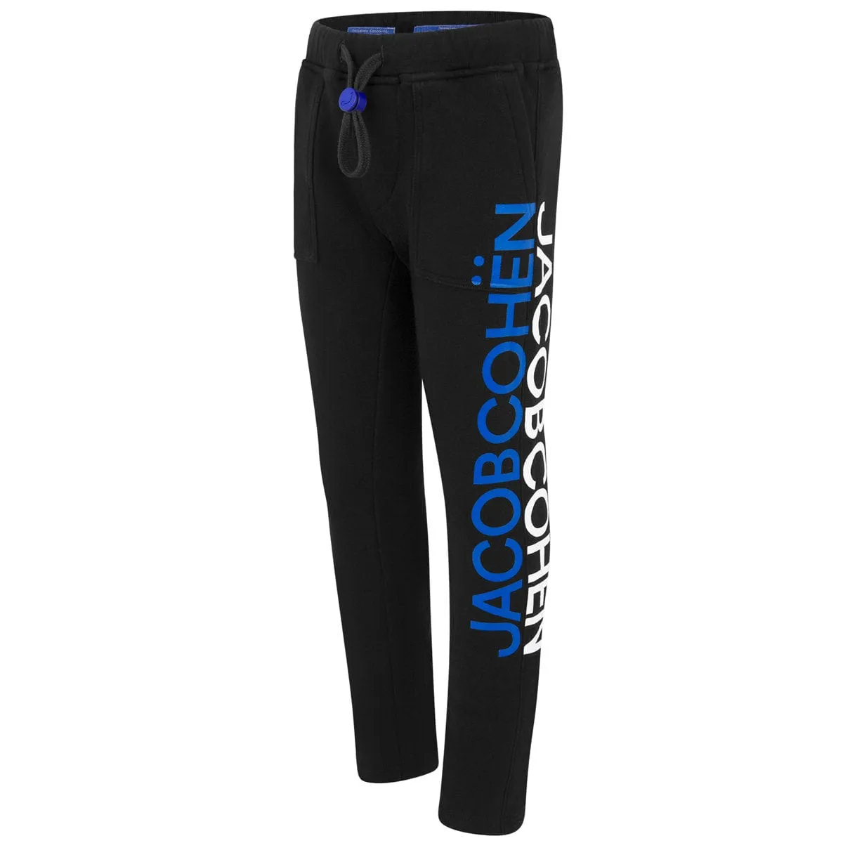 Jacob Cohen Jogginghosen für Jungen mit Logo