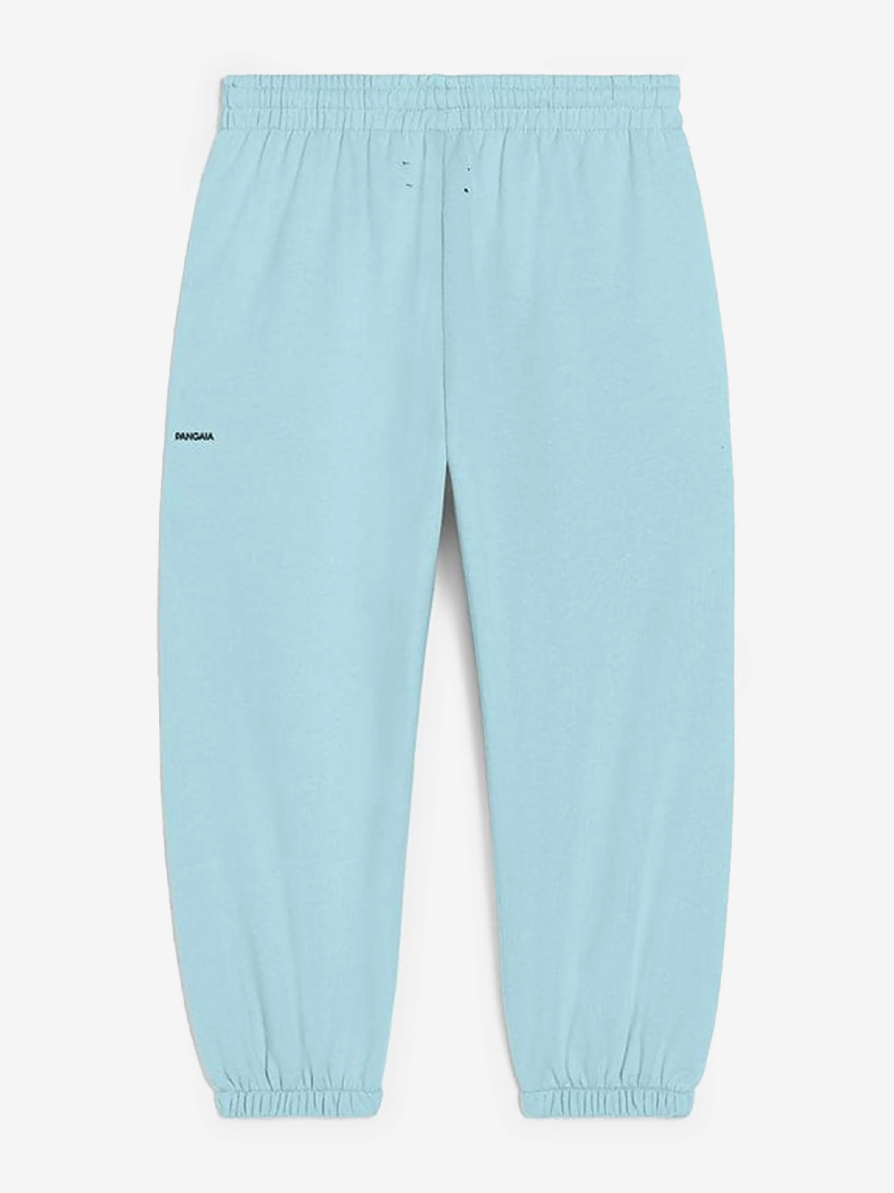 Kids 365 Midweight Trackhose in Blau