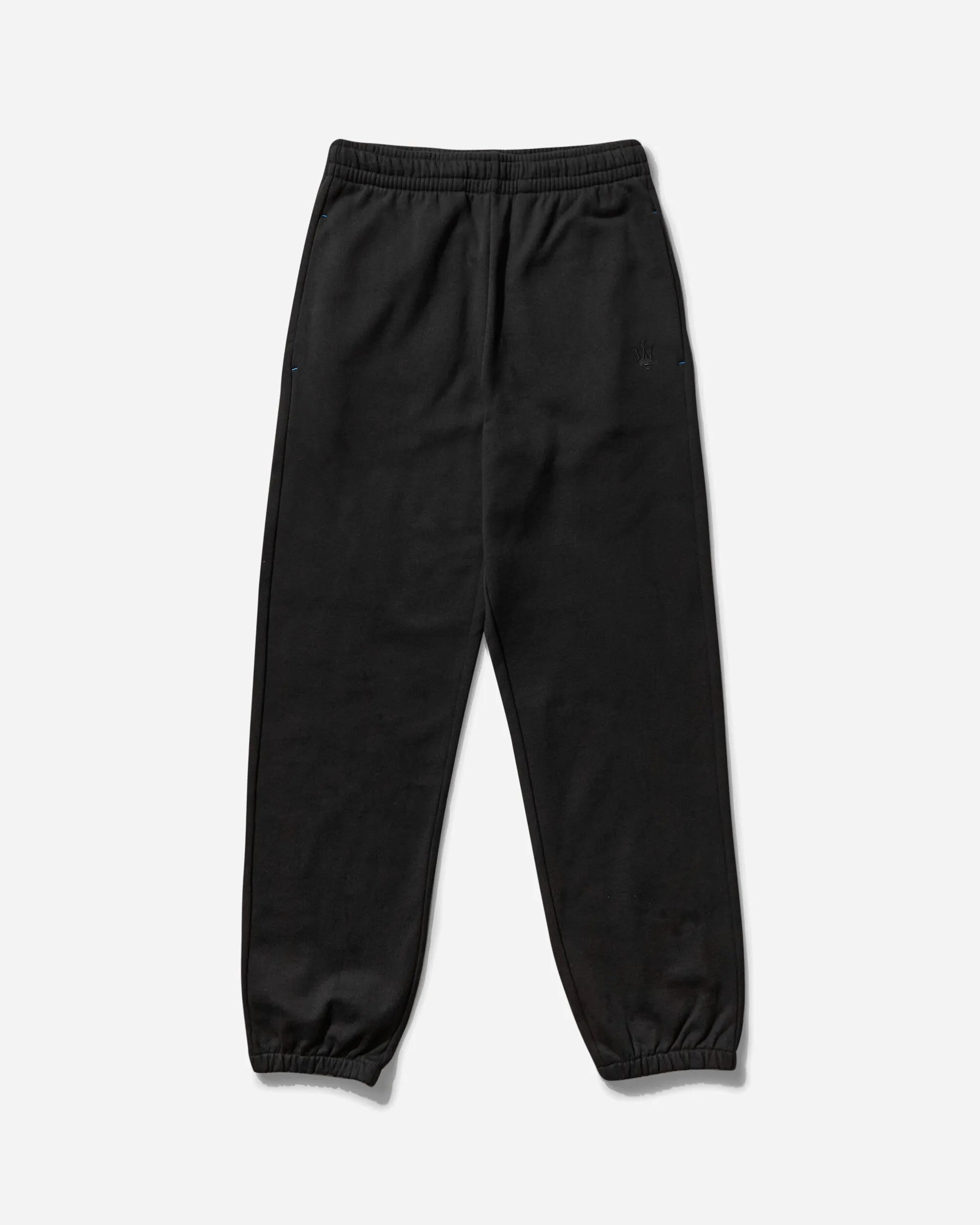 Herren Logo Jogginghose Meteorit