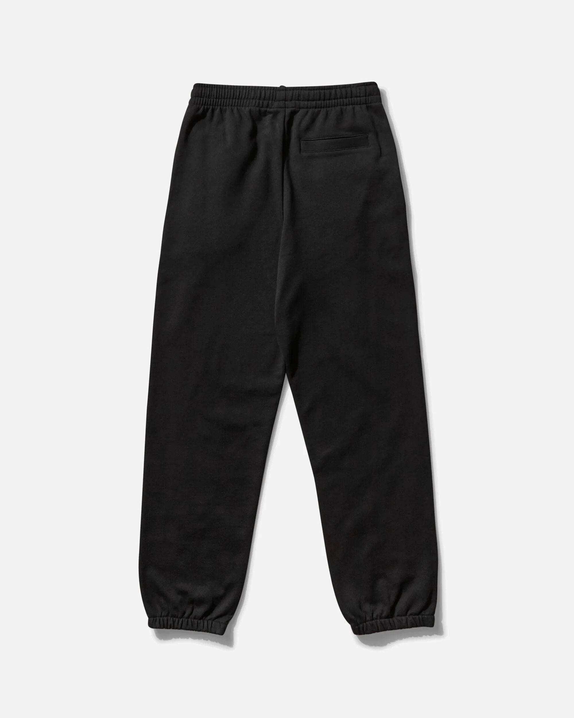 Herren Logo Jogginghose Meteorit