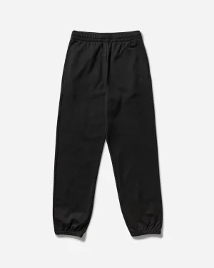 Herren Logo Jogginghose Meteorit