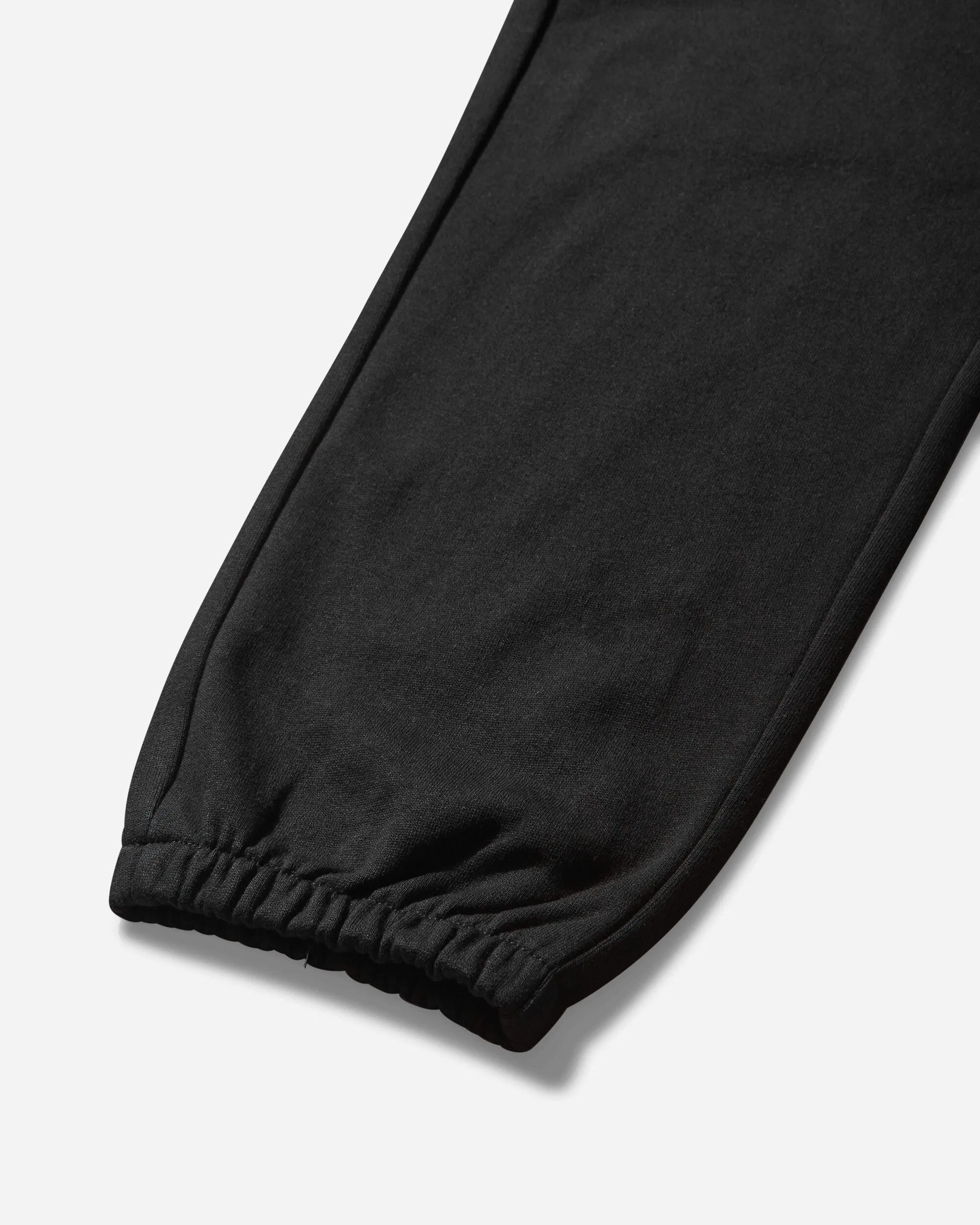 Herren Logo Jogginghose Meteorit